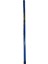 Oskar Hero Pole Fiber Göl Kamış 3.mt 3