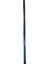 Oskar Hero Pole Fiber Göl Kamış 3.mt 4