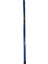 Oskar Hero Pole Fiber Göl Kamış 3.mt 5