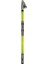 Pover 270 Teskopik Kamış 50-100GR Kapalı Boy 70CM 5