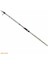 Effe Ultimate Surf 420 cm 100-250 gr Teleskopik Olta KAMIŞI120 cm Kapalı Boy 4