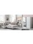 Loft Gold Genç Odası Takımı 1