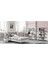 Loft Gold Genç Odası Takımı 2