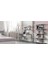 Loft Gold Genç Odası Takımı 3