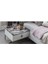 Loft Gold Genç Odası Takımı 4