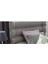 Loft Gold Genç Odası Takımı 5