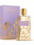 Baie De Cassis Edp 100 ml 1