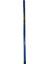 Oskar Hero Pole Fiber Göl Kamış 5 mt 2