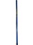Oskar Hero Pole Fiber Göl Kamış 5 mt 4