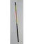 Oskar Hero Pole Fiber Göl Kamış 4 mt 2