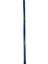 Oskar Hero Pole Fiber Göl Kamış 4 mt 3