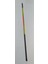 Oskar Hero Pole Fiber Göl Kamış 4 mt 4