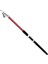 Pegasus 3007 cm 75 -150GR Kapalıboy 60 cm 4