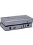 4K 120M USB Kvm Extender - CAT5E/6 1