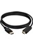 1,8m Diplay To HDMI Çevirici Kablo 1