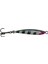 Zebra 28-Gr LF112A- 1