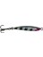 Zebra 28-Gr LF112A- 2