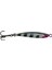 Zebra 28-Gr LF112A- 4