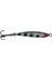 Zebra 28-Gr LF112A- 5