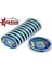 Captain Spectra 8 Örgü Ip Misina 100 mt 0.20MM- 11.5 kg 4