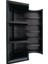 Nespresso Kahve Depolama Standı - 3D Baskı 8