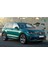 Vw Tiguan 2021-2024 Ön Motor Kaput Amortisörü Pistonu 5NA823359A 2