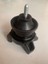 Takoz Motor Santafe 2,7 07-09 Arka 1