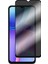 Xiaomi Redmi Note 11R Global Için Privacy Gizlilik Filtreli Tam Kaplayan Cam Koruma - AL3125 1