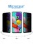 Xiaomi Redmi Note 11R Global Için Privacy Gizlilik Filtreli Tam Kaplayan Cam Koruma - AL3125 2