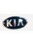 Arma Bongo 12-16 Ön/sportage 13-16 Arka 1