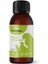 Multivitamin 100 Ml 1