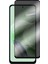 Xiaomi Redmi Note 12 Global Için Privacy Gizlilik Filtreli Tam Kaplayan Cam Koruma - AL3125 1