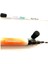 River Kefalus Tele Pole Rod 7000MT 3