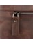 Apollo 13-14 Inç Deri Laptop Çantası TN03 Kahve 5