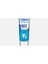 Proseries Crystal Hibrit Teknoloji Yapıştırıcı 75 ml 1