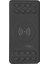 Vira Kablosuz Vantuzlu Powerbank 2