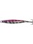 60-Gr LF135-PEMBE 2