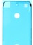 LCD Yapıştırıcı Sticker 3 Pc (Yurt Dışından) 4