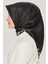 Nostalji Serisi Ipek Twill Eşarp 8553D-09 3