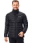 Batura Yalıtımlı Termal Erkek Mont 42534-010 5