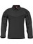 Ranger Tac-Fresh Shirt 1