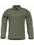 Ranger Tac-Fresh Shirt 2