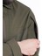 Ranger Tac-Fresh Shirt 3