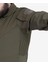 Ranger Tac-Fresh Shirt 5