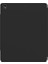 Safattach Y-Type iPad 7-8-9 10.2(2019,2020,2021)-PRO 10.5 Manyetik Standlı Kılıf 3