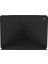 Safattach Y-Type iPad 7-8-9 10.2(2019,2020,2021)-PRO 10.5 Manyetik Standlı Kılıf 4