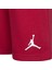 Jordan Jumbo Jumpman Çocuk Şort T-Shirt Set 75C138-R78 5