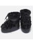 ICON LOW FAUX FUR 14093900-001 4