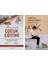 Fıtrata Uygun Çocuk Eğitimi Çalınan Dikkat 2 Kitap Set – Johann Hari 1