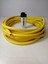 Amfi Tesisat Güç Kablosu 6ga + For-X Çakmak - For-X Oto Anfi 6ga Power Kablosu - 5 Metre 1